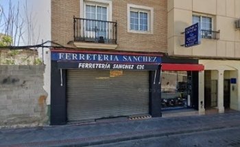 Clínica Dental Dr. Jorge Jerez Rodríguez