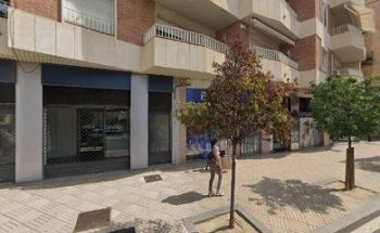 Colom Querol, Eduard