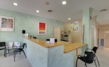 Clínica Dental Daró