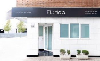 Clínica Dental Florida