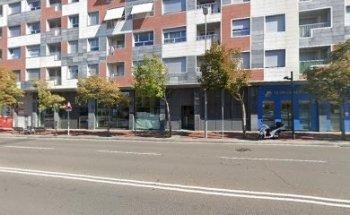 Clínica Dental Javier Fernández