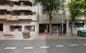 Clínica Dental Rafael del Prado Abadía