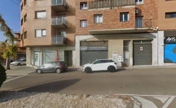 Clínica Dental Doctora Mónica Medina