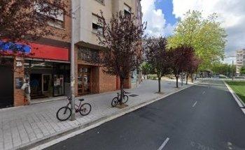 Clínica Dental Valencia