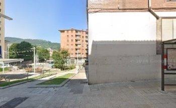 Clínica Dental Irala