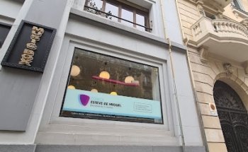 Clínica Dental Esteve de Miguel