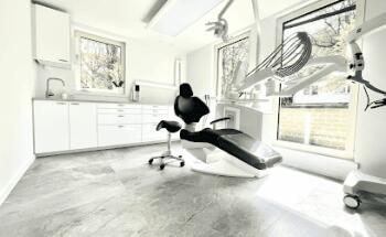 Dental Rix
