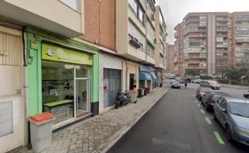 Clínica Dental | Jebesan