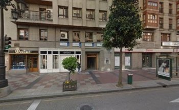 Clínica Dental Luis Picatto