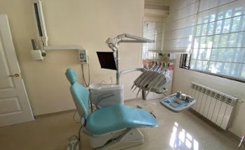 Clínicas Sanidental