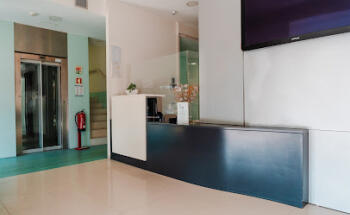 CLIDUME Clínica Médica e Dentária - BRAGA