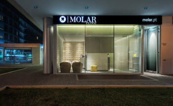 Molar Clinic