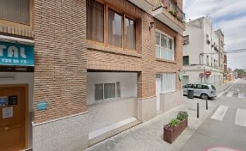 Clínica Dental Dra Esther Rodriguez