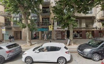 Clínica Dental Eduard Masip