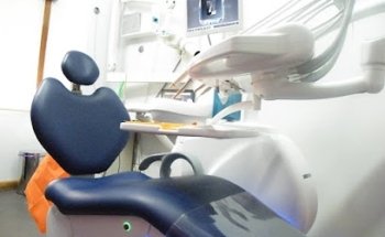 Clínica Dental Corujo