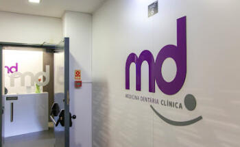 MD Clinica