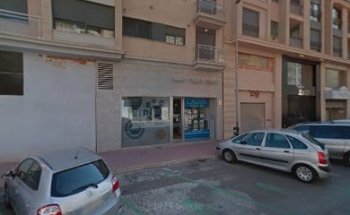 Rosaldent Dentistas Vall d'Uixó