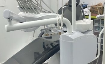 Clínica AD Dental Justo y Pastor