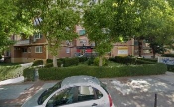 Clínica Dental Dorgan