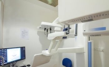 Clínica dental Lluçanès, Implants Lluçanès