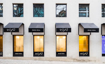 GSD Dental Clinics