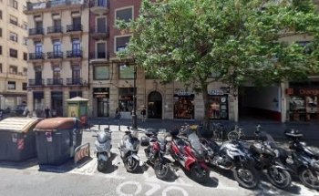 Clínica De Medicina Bucal