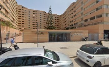 Clínica Doctora Galindo