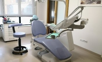 Clínica Dental Dra. De Sousa Dentistas