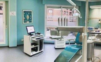 Clínica Dental Belén Lacarte Estallo