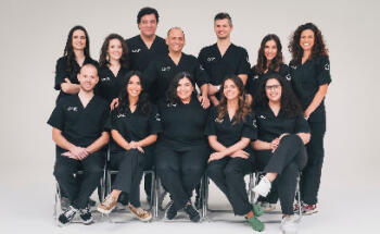 ONE Clinic Setúbal