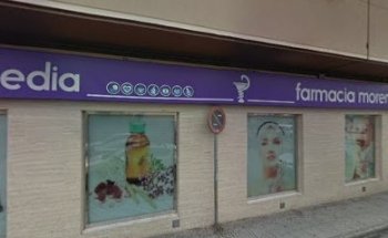 Clínica Dental Doctor Beloqui