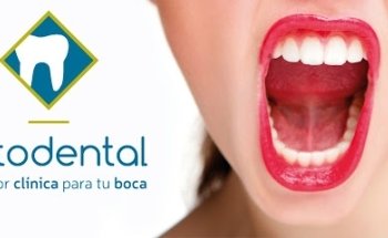 Ortodental Rondeña