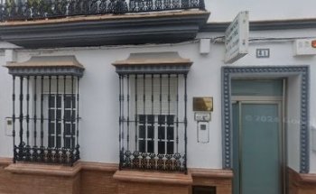 DENTAL DOCTORES CRESPO