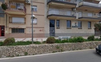 Clínica Dental Cunit