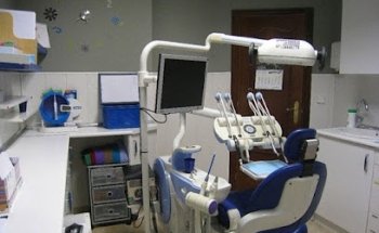 Clínica Dental Iñausti