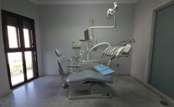 Clinica Bonidental