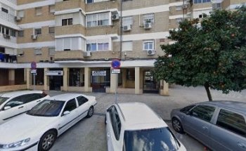 Clínica González Íñigo