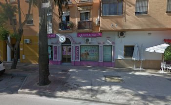 Clínica Dental V Centenario