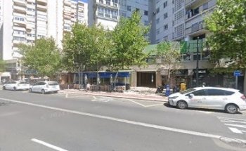 Clínica Dental Fortedent