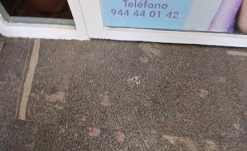 Clínica Dental Lamana