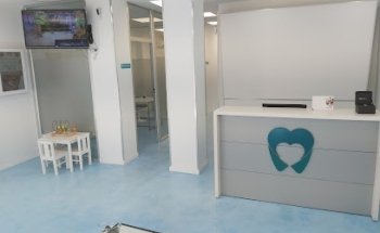 Qualident Pubilla Cases