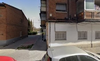 Clínica Dental Unidental