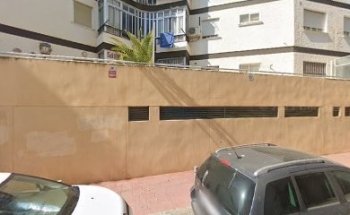 Arturo Gross Alesanco