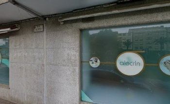 Clínica Dental Xubia