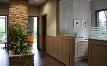 Clínica Dental Margal