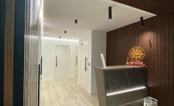 CLINICASOL Odontología