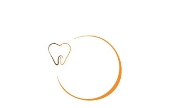 Clínica Dental 28 de Febrero