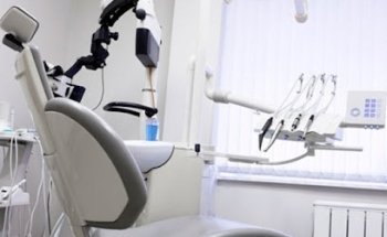 Clínica Dental Julio Guelbenzu Morte