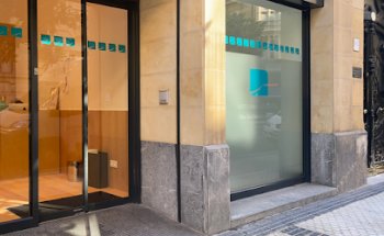 Clínica Dental Ana Jimenez Ayestaran