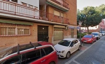 CLINICA DENTAL MONTE AYA